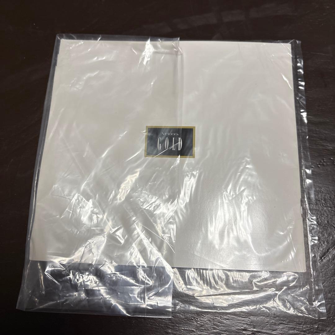 【velona GOLD】ベローナ　ソテーパン　フライパン　希少　廃盤　22㎝