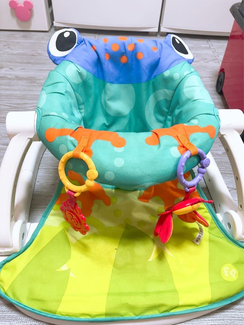 出産準備セット　まとめ売り