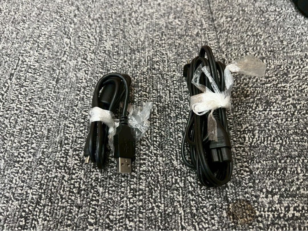 SI346☆美品☆富士フィルム☆カメラ☆FinePix S9200☆動作品