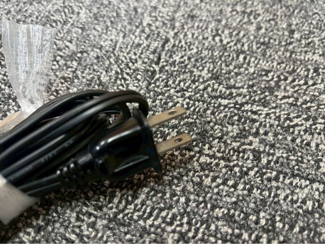 SI346☆美品☆富士フィルム☆カメラ☆FinePix S9200☆動作品