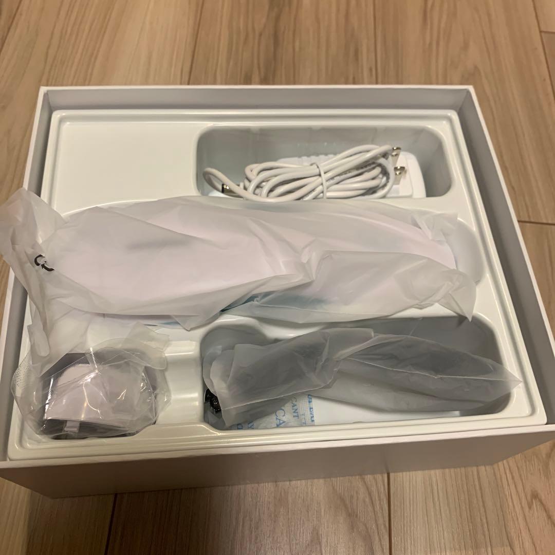 脱毛器 DKBC Venus Light mimi