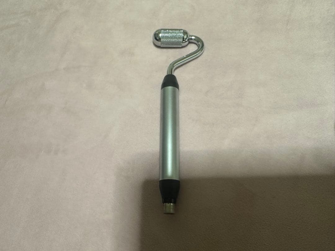 Cell Shot 美顔器 セット