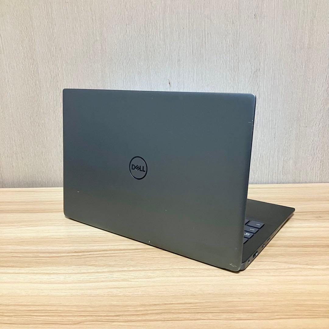 第10世代！DELL Vostro 5391 Windows11 メモリ8GB