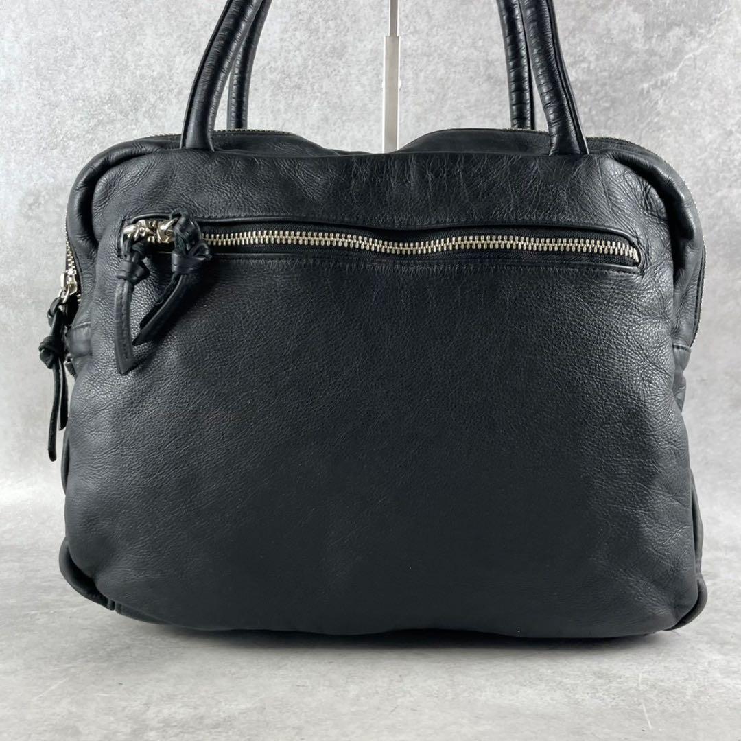 MIZUHO様　Y's ワイズ　ヨウジヤマモト　トートバッグ　アーカイブ　Y2K