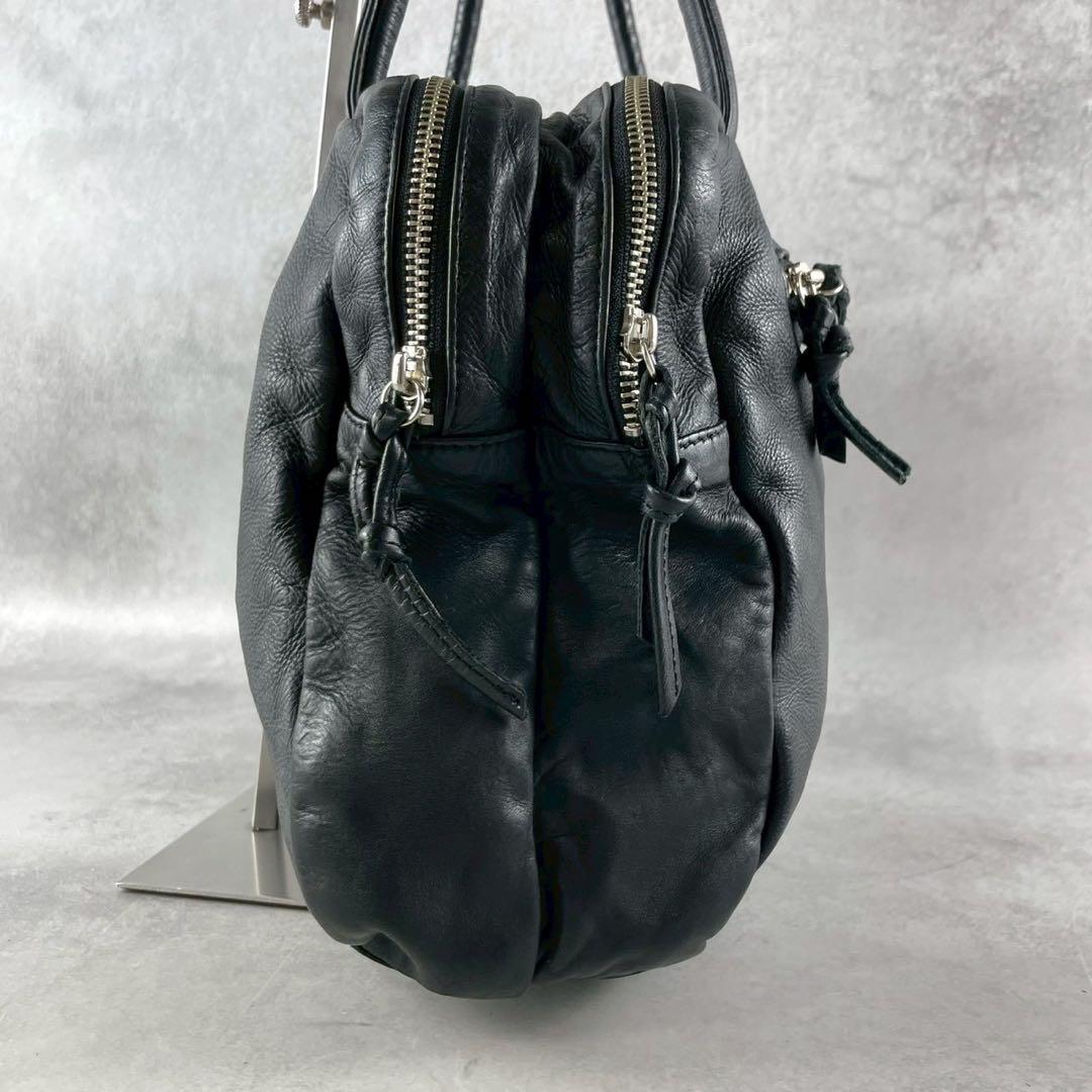 MIZUHO様　Y's ワイズ　ヨウジヤマモト　トートバッグ　アーカイブ　Y2K