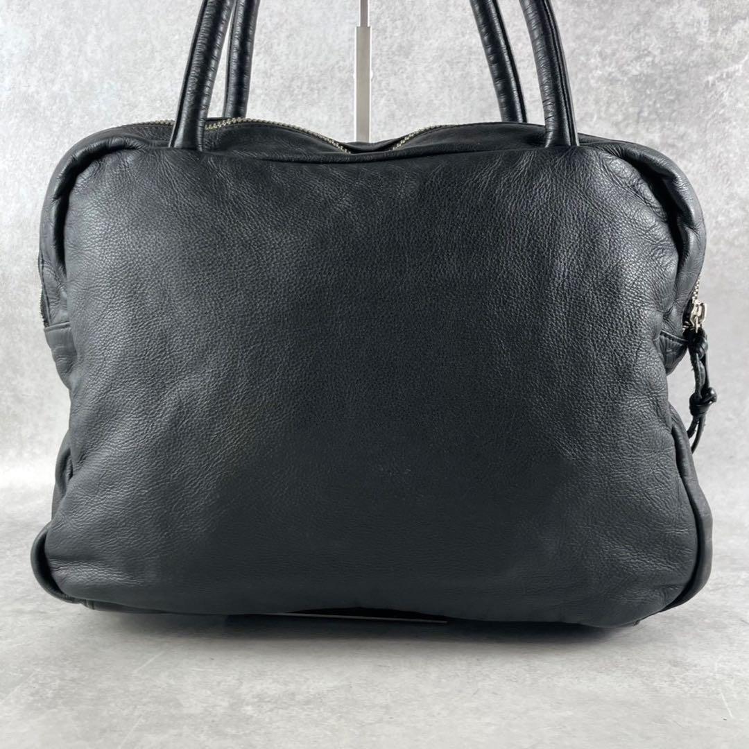 MIZUHO様　Y's ワイズ　ヨウジヤマモト　トートバッグ　アーカイブ　Y2K