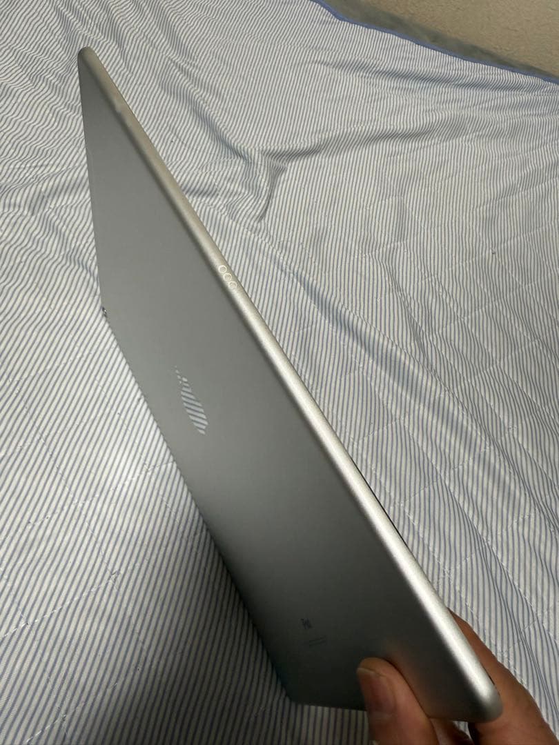 iPad Pro (12.9インチ) 第2世代 256GB Cellular