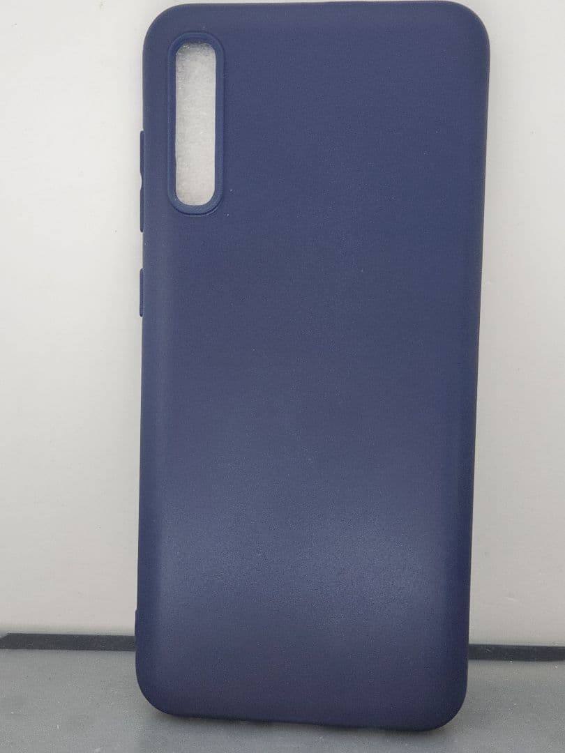 Galaxy A70 SIM フリーTriple スロット128GB/6GB