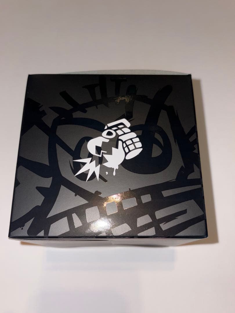 【美品/希少】CASIO G-SHOCK× League of Legends