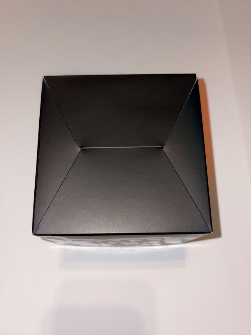 【美品/希少】CASIO G-SHOCK× League of Legends