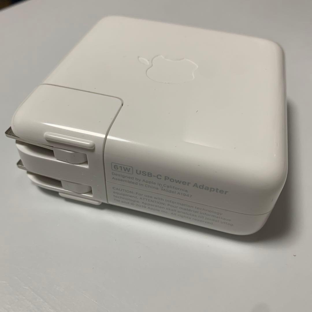 MacBook 12インチ Early2015