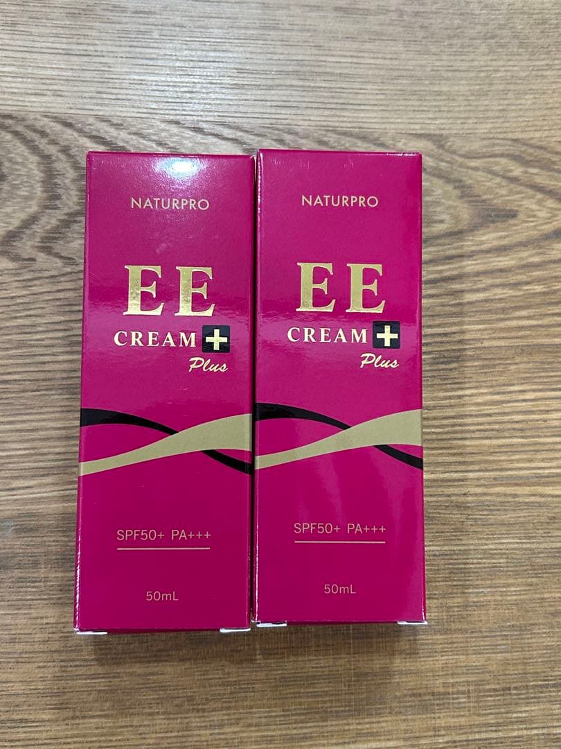 おまとめ依頼+プロ用ハケ×1個