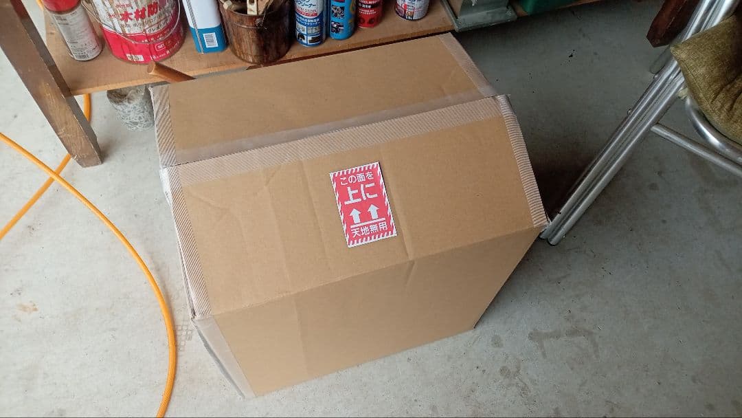 ヨッシー ロビン