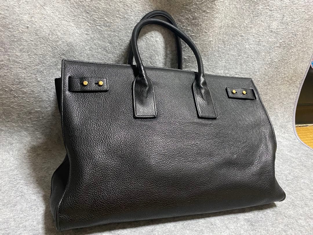 サンローラン サックドジュール　【631526 】