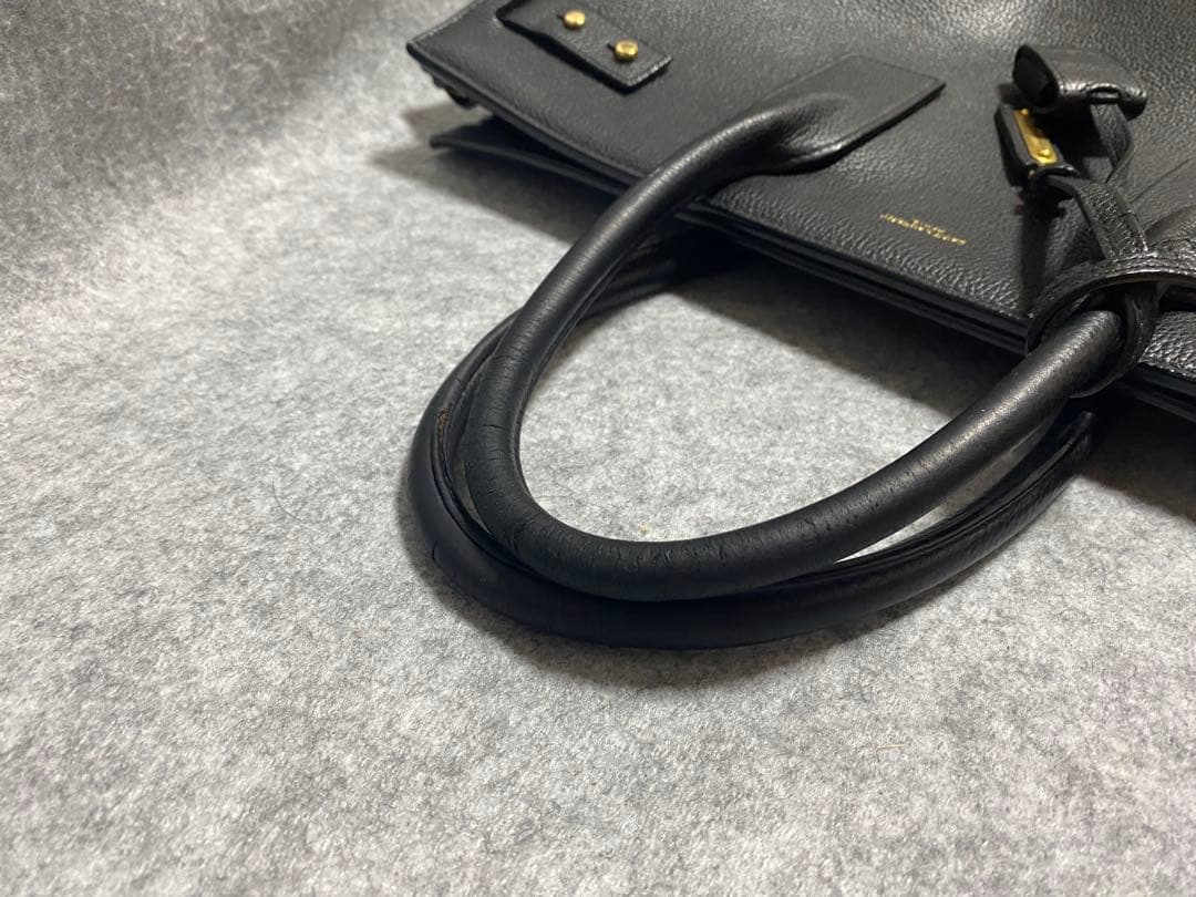 サンローラン サックドジュール　【631526 】