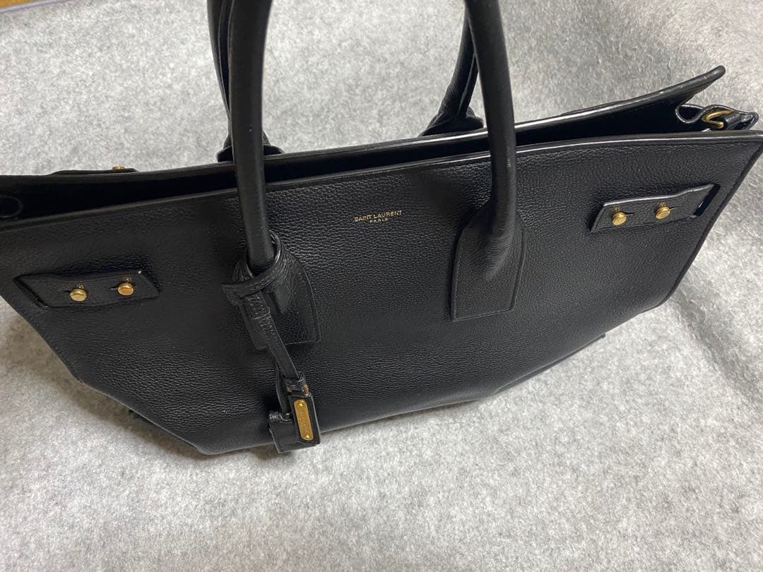 サンローラン サックドジュール　【631526 】