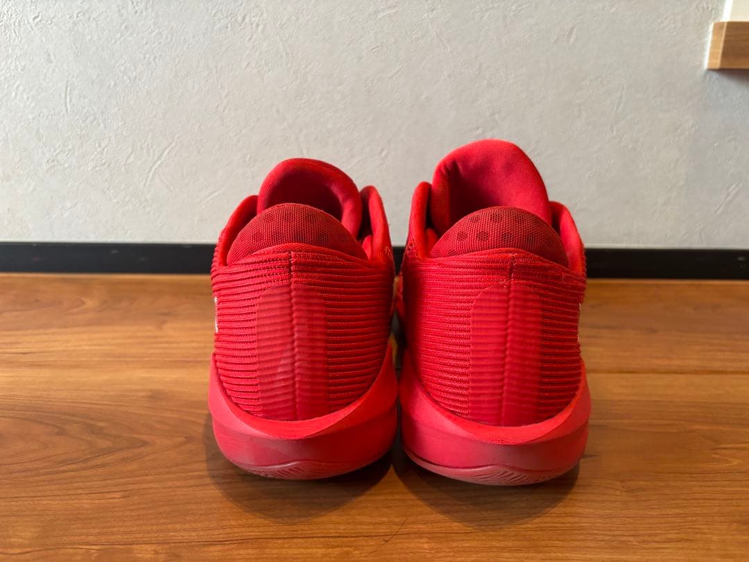 【日本未発売・海外限定】CONVERSE ALL STAR BB JET MID