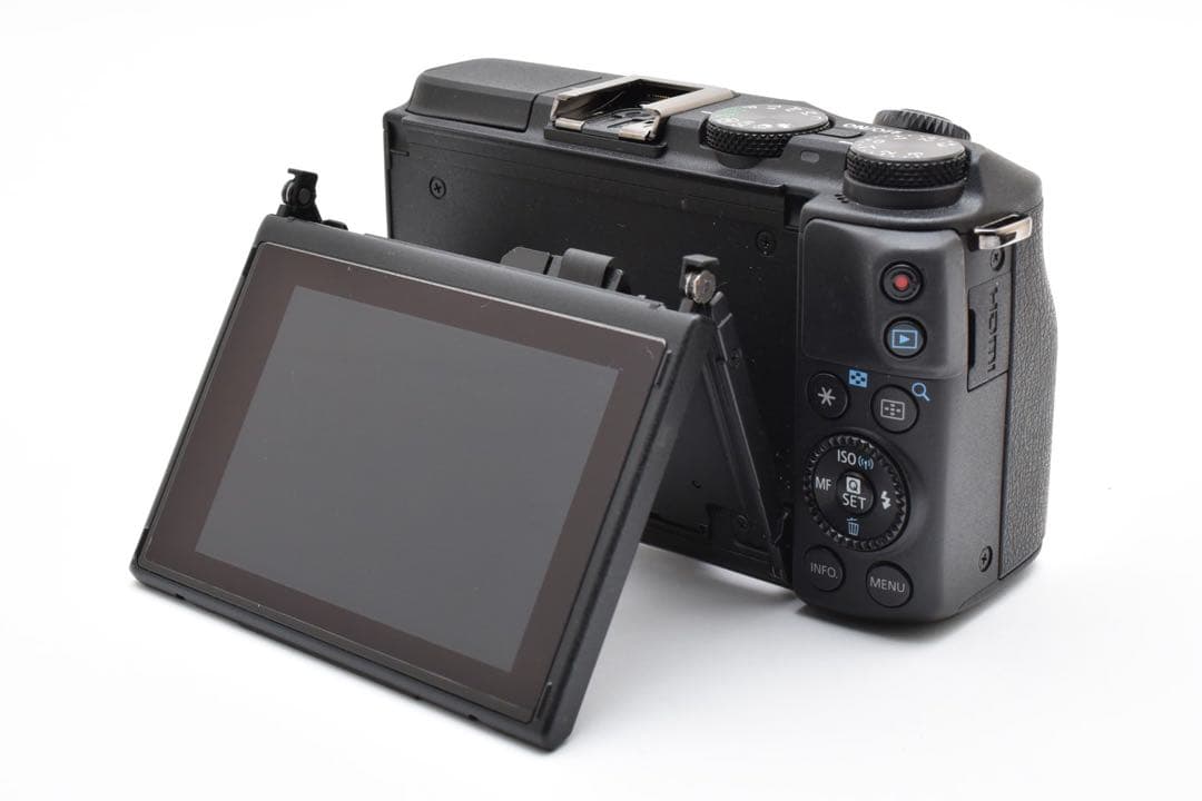 キヤノン CANON EOS M3 EF-M ダブルズーム 【Wi-Fi搭載！】