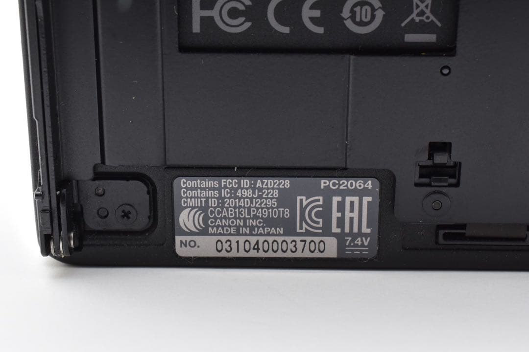 キヤノン CANON EOS M3 EF-M ダブルズーム 【Wi-Fi搭載！】