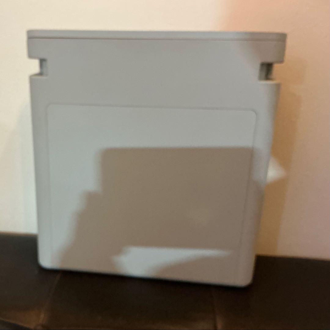 Maxell MXAP-AE400 美容室使用 オゾン除菌脱臭機