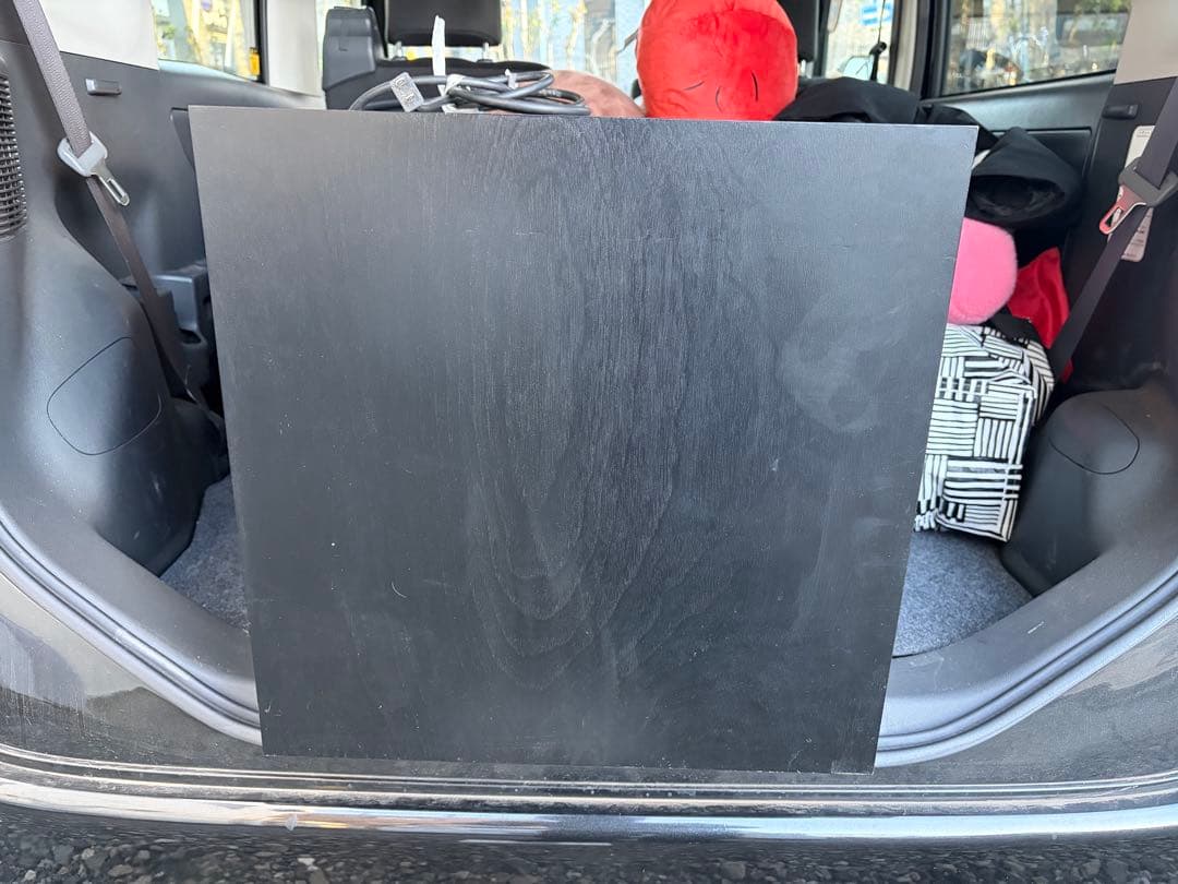 ￥150.000・1991年】YAMAHA YST-SW1000サブウーファー