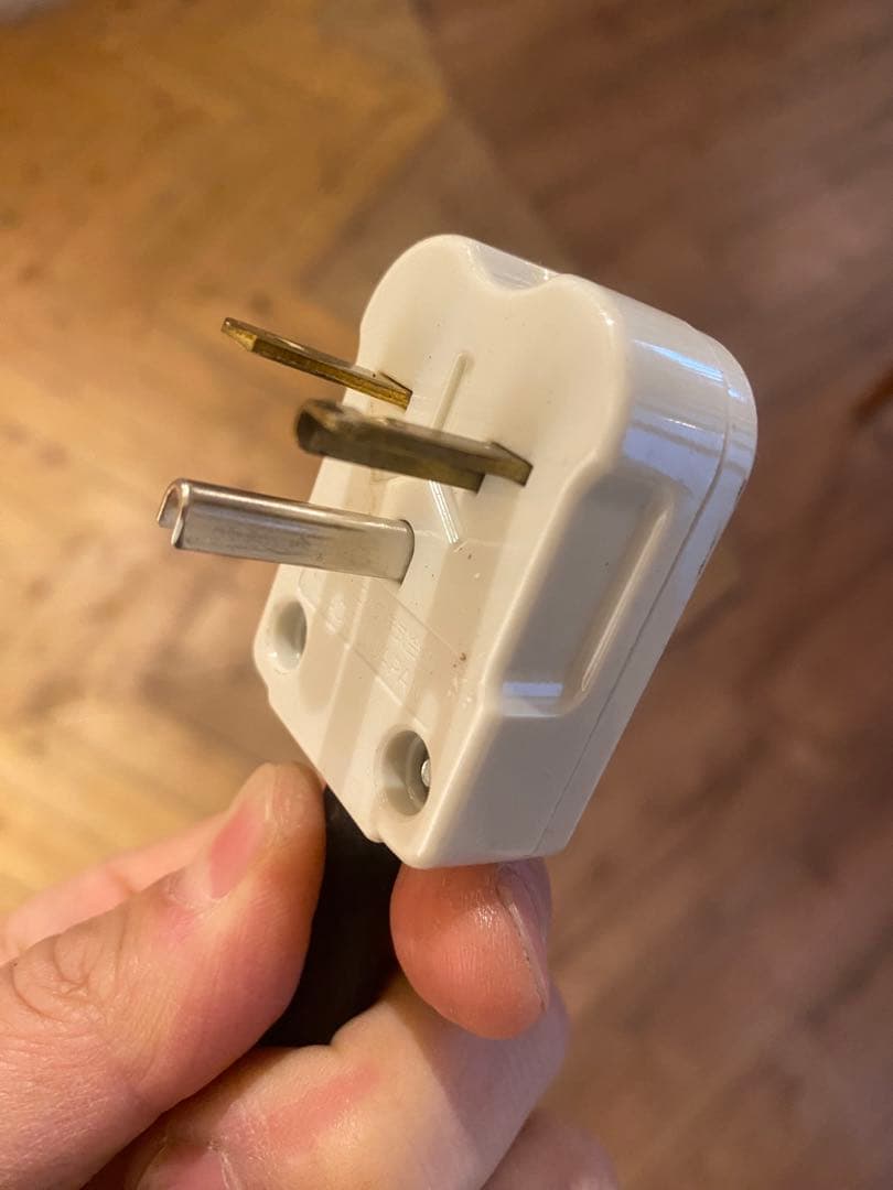 SANREMOセミオートエスプレッソマシン