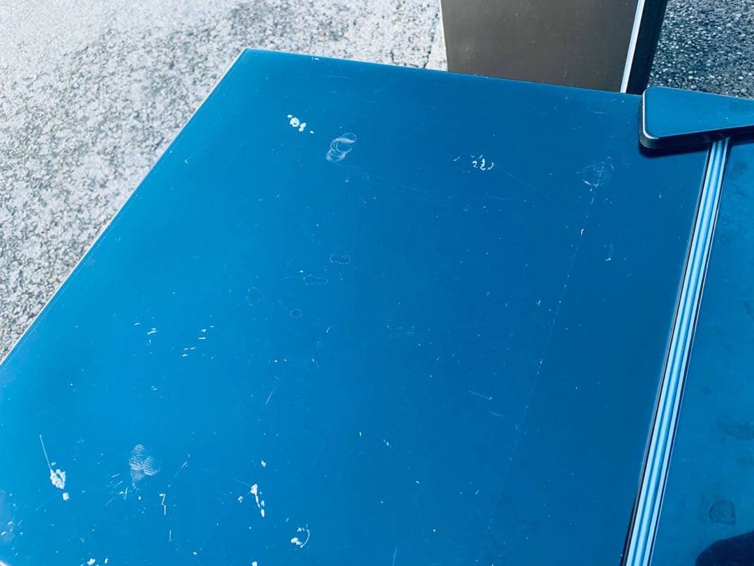 ✅A-Stage2ドア冷凍冷蔵庫✅ ✅ARM-90L02BK✅送料設置無料