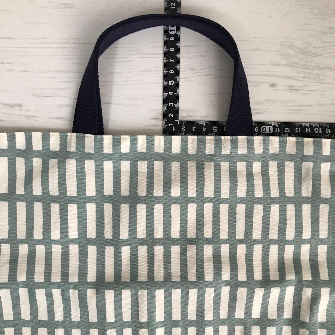 まんまページ　入園入学5点セット他①