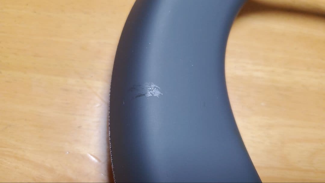 【動作確認済み】SONY ワイヤレスネックバンドスピーカー SRS-NS7