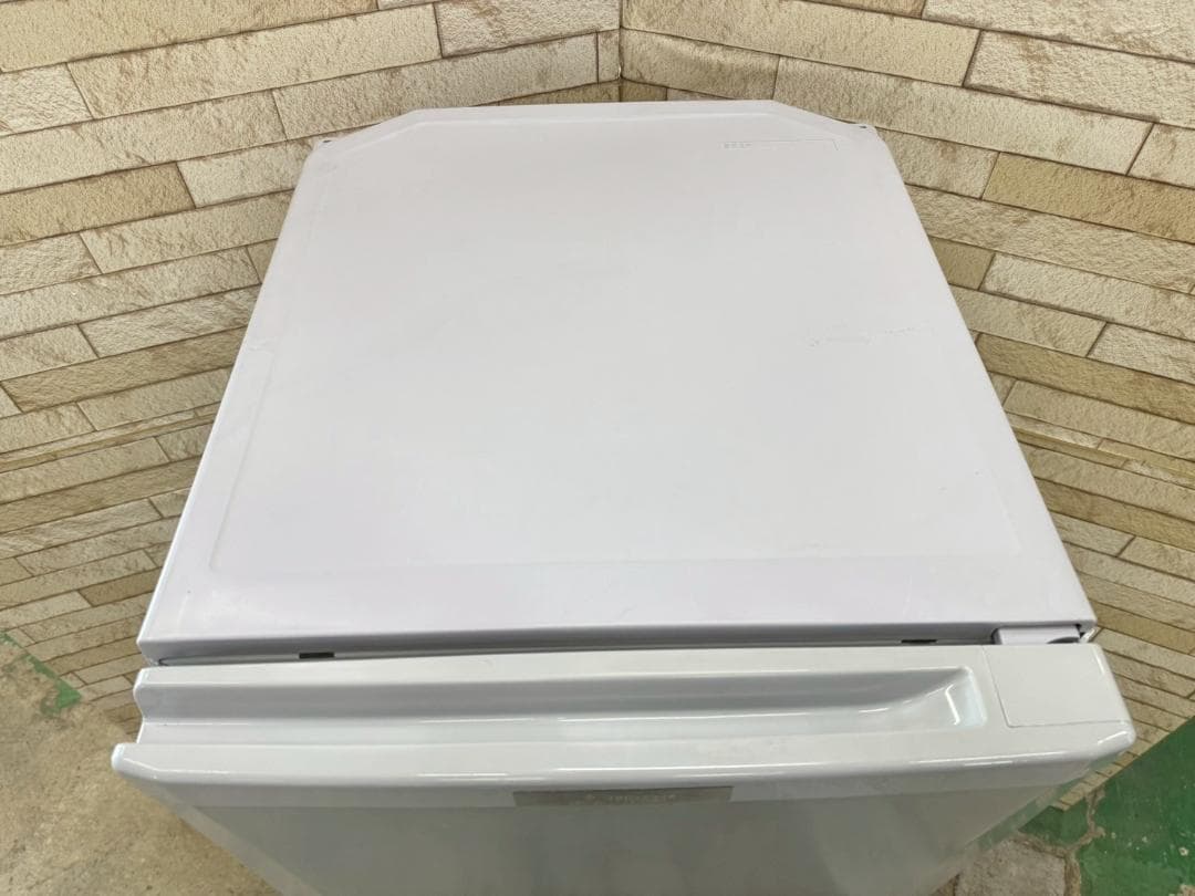 大阪送料無料★3か月保障付き★冷蔵庫★2020年★MR-P15E★IR-634