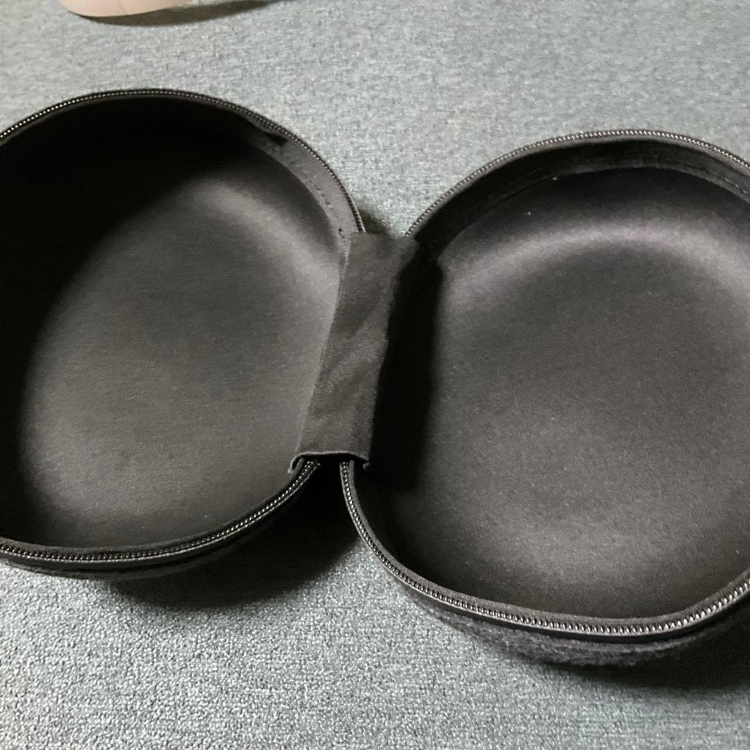 ヘッドホン Beats solopro