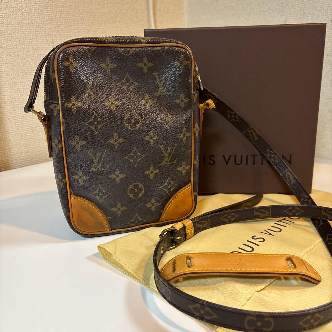 ルイヴィトンアマゾン