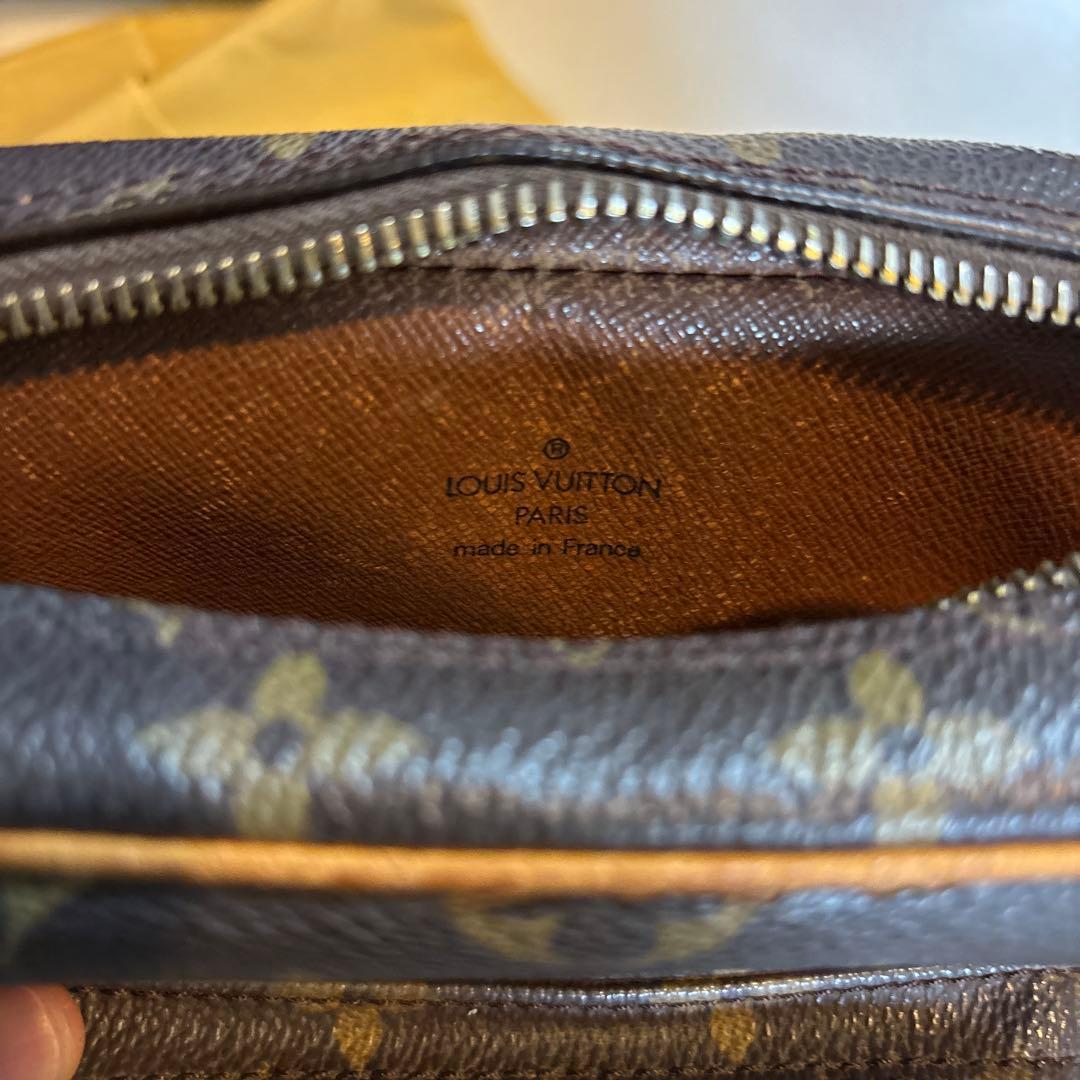 ルイヴィトンアマゾン