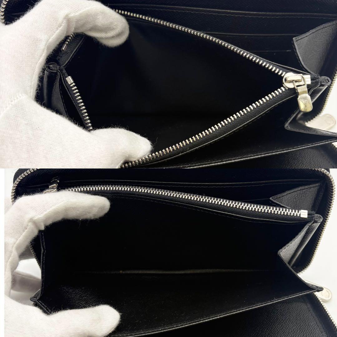 ルイヴィトン エピ オーガナイザー 50