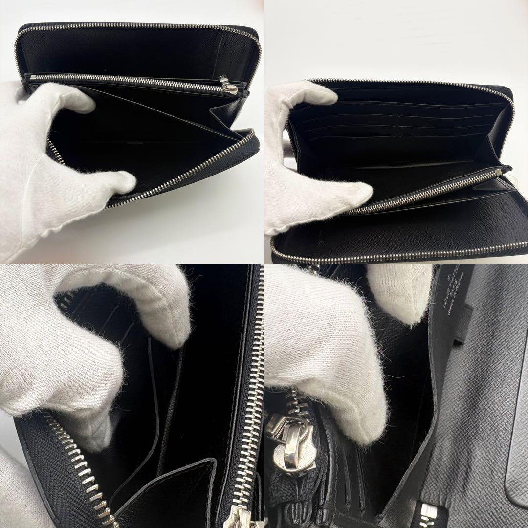 ルイヴィトン エピ オーガナイザー 50