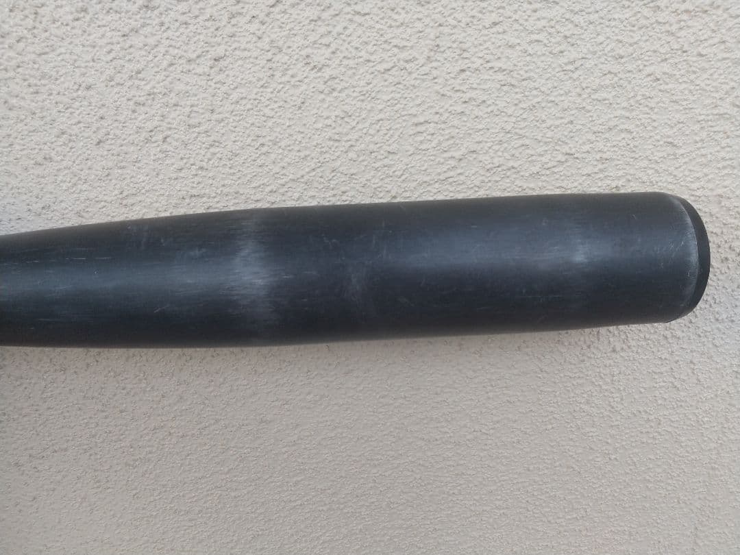 Mizuno VKONG02 中学硬式バット 83cm