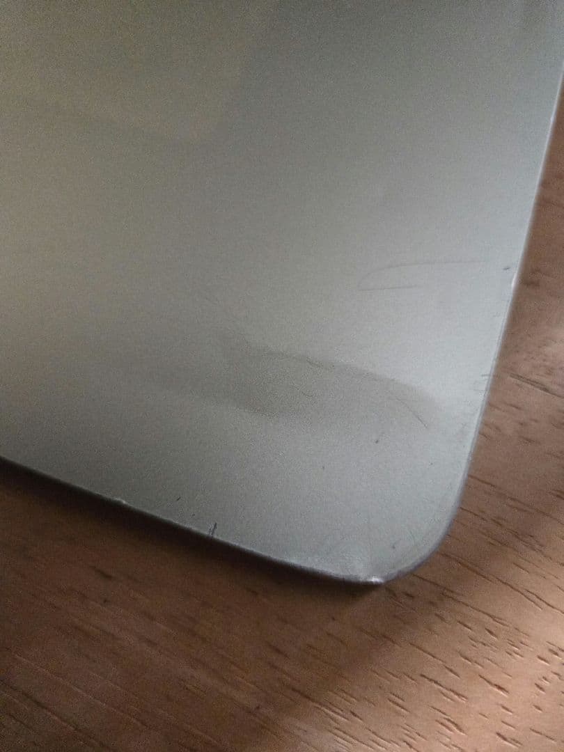 iPad Air 第4世代 グリーン Wi-Fiモデル ケース&ペンシルつき