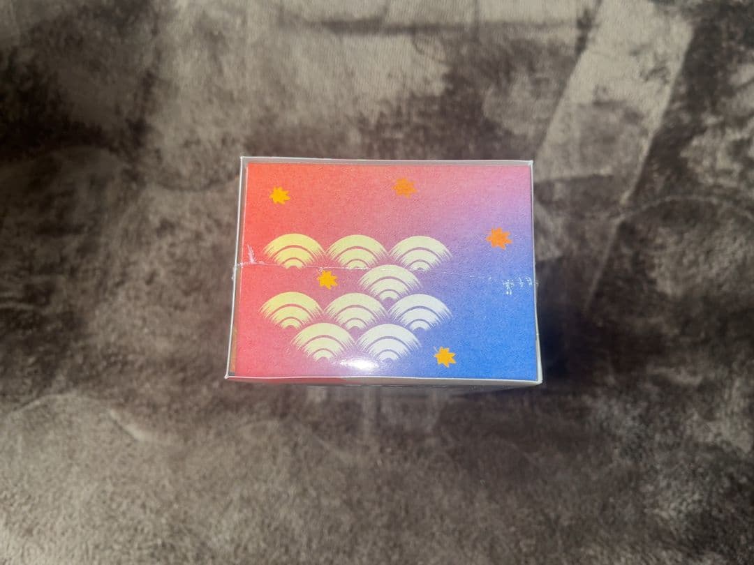 ポケモンセンター ヒロシマ スペシャル BOX