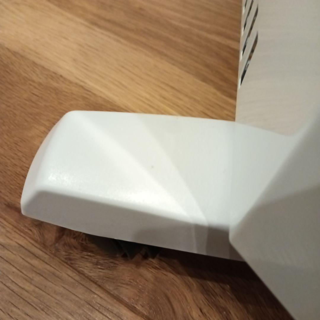 ASUWELL 遠赤外線パネルヒーター 暖房器具　まるたか 2022年製