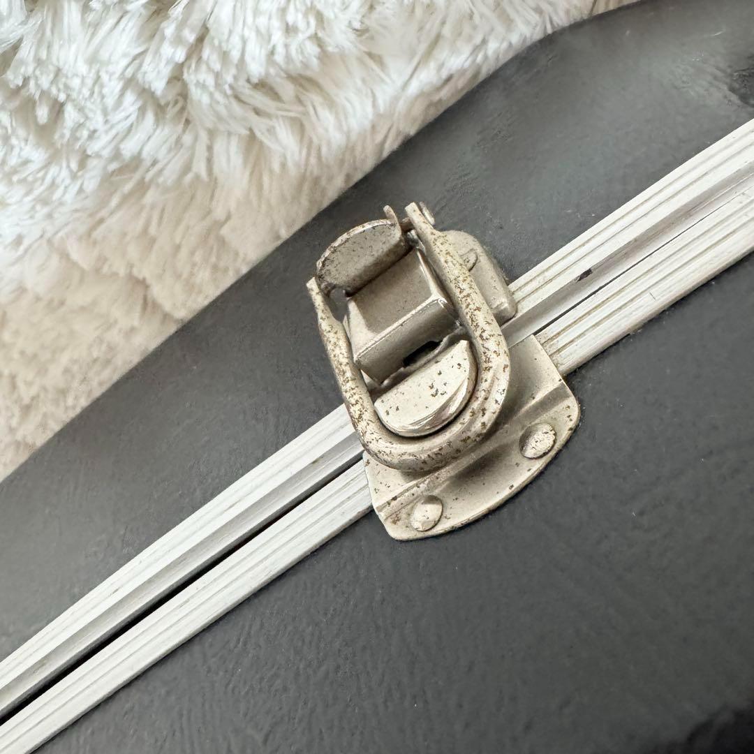 【特価】Ovation Elite T 1778TX 純正ハードケース付き