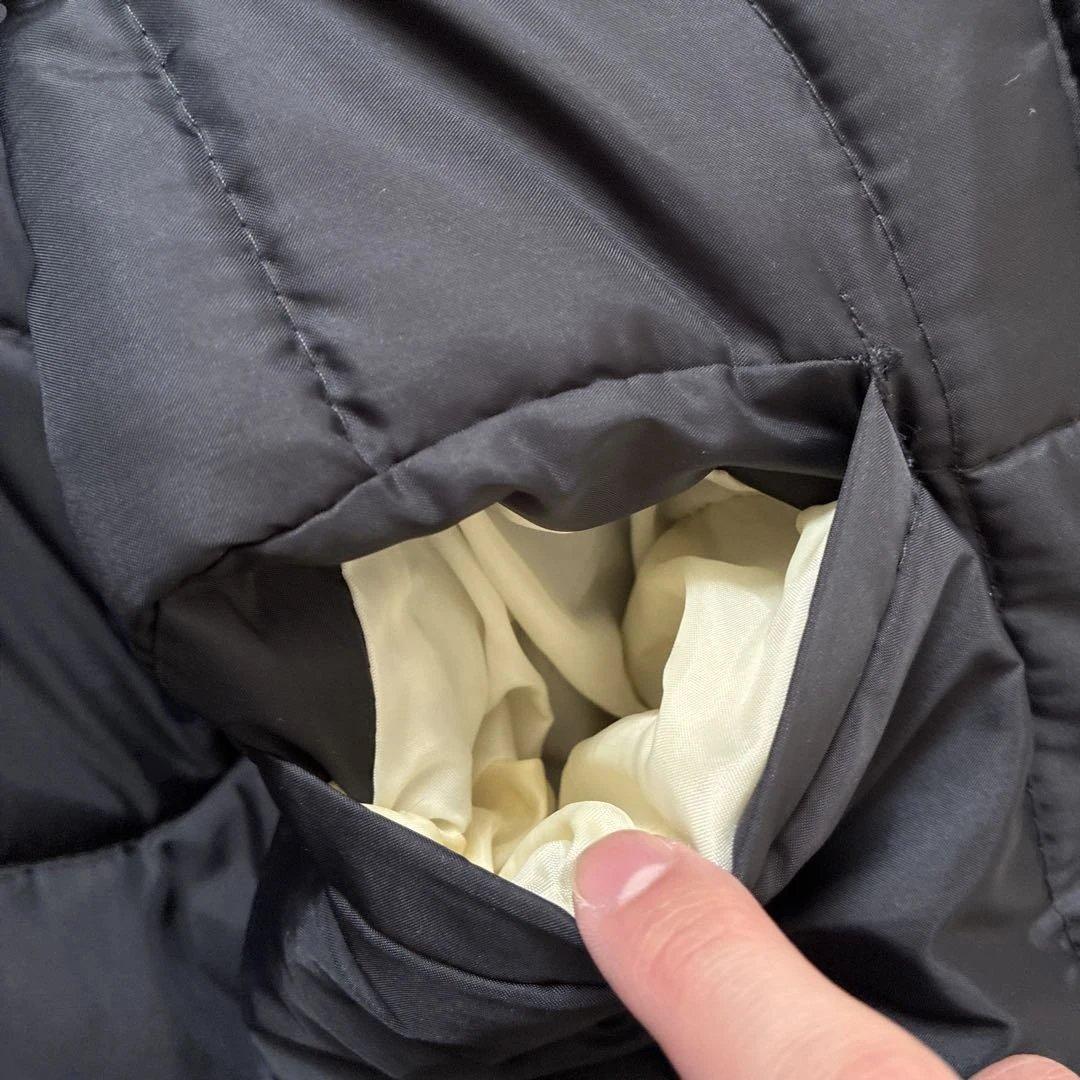 80s コリジャン N2-B コリアスカジャン スーベニアジャケット