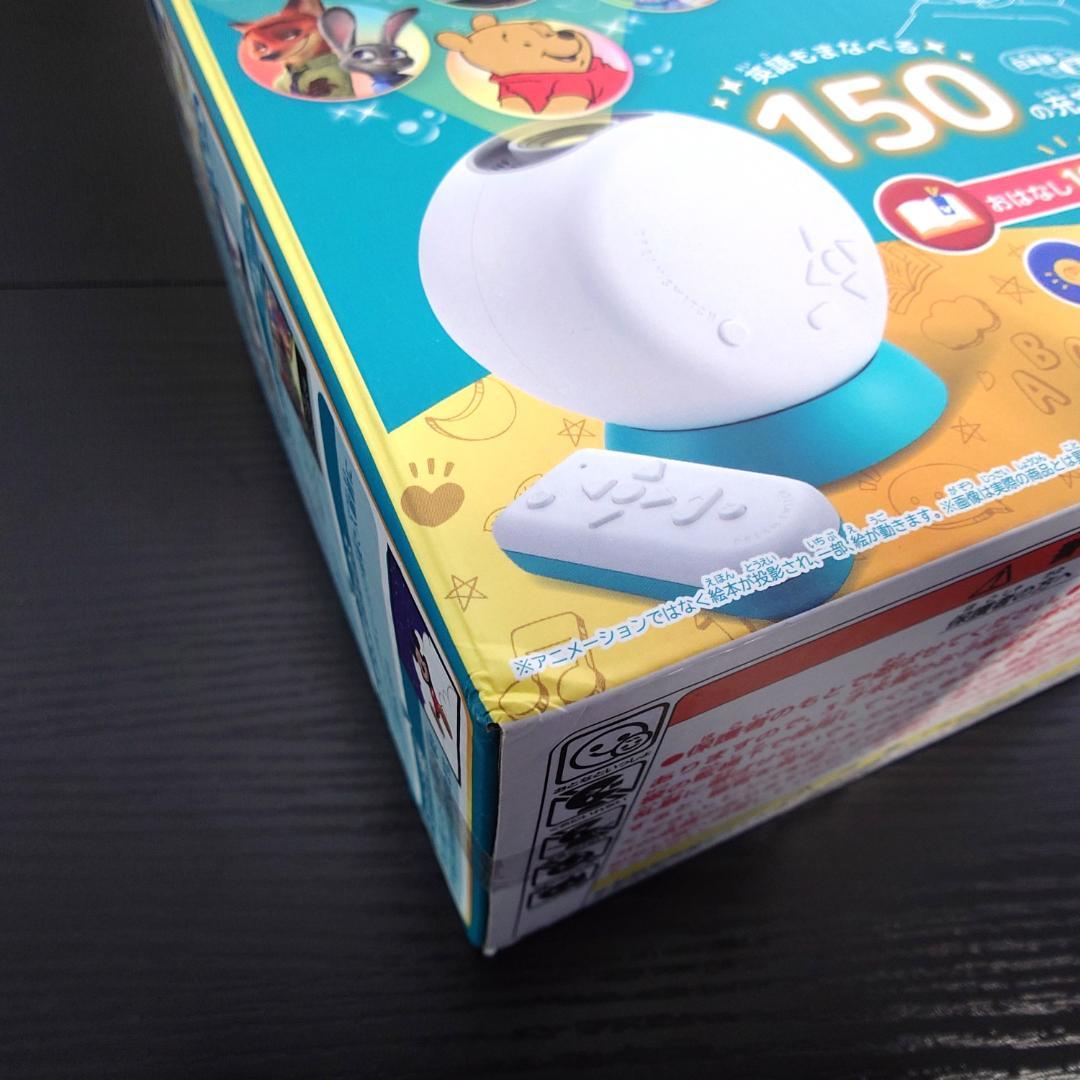 【新品】DREAM SWITCHドリームスイッチDXセット ディズニー＆ピクサー