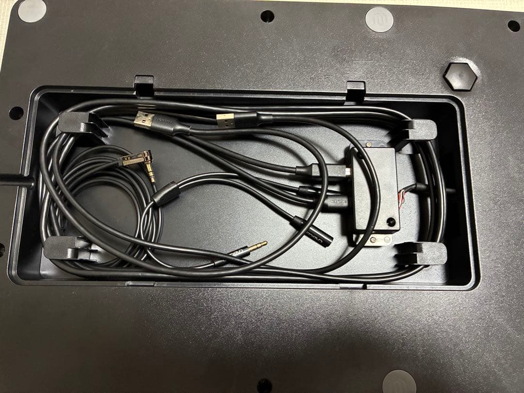 PHOENIXWAN+ LMT フェニックスワン