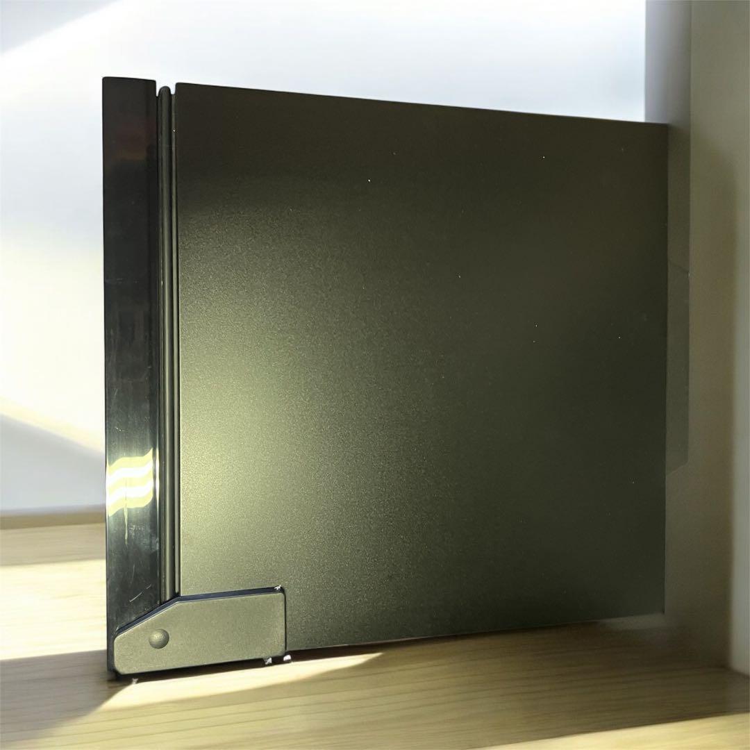 ワインセラー　2021年製　ルフィエールLW-D32