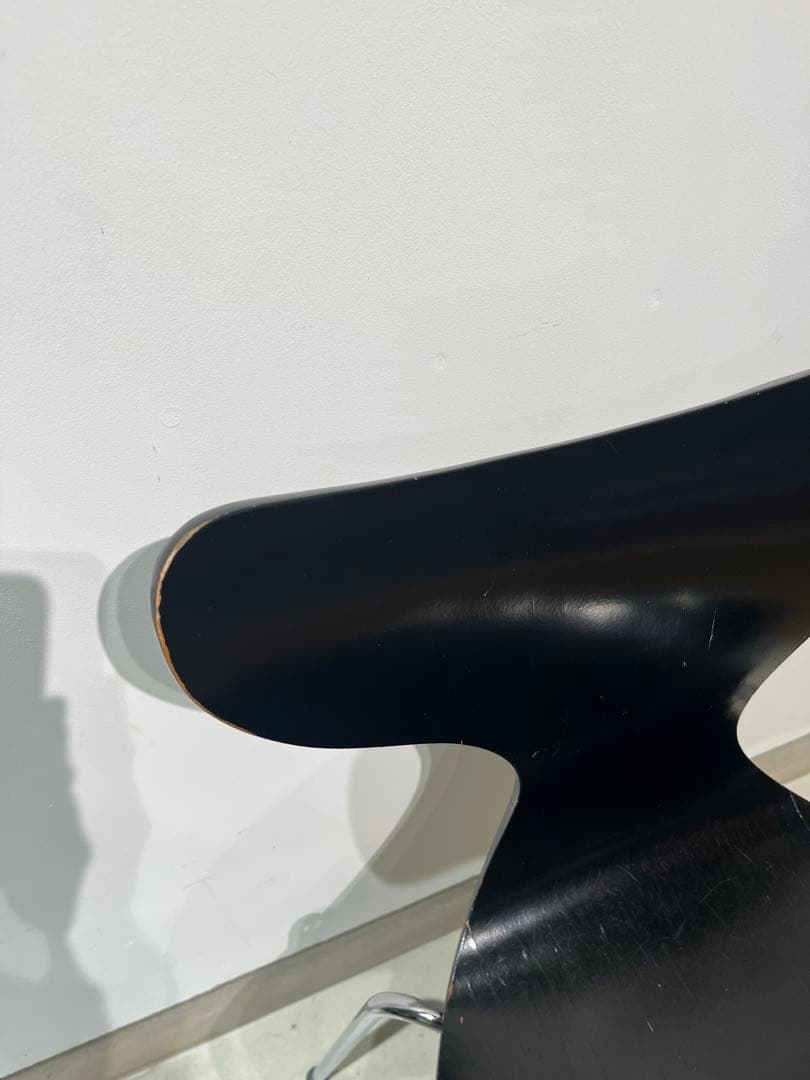 Arne Jacobsen 3108 Lily Chair エイトチェア