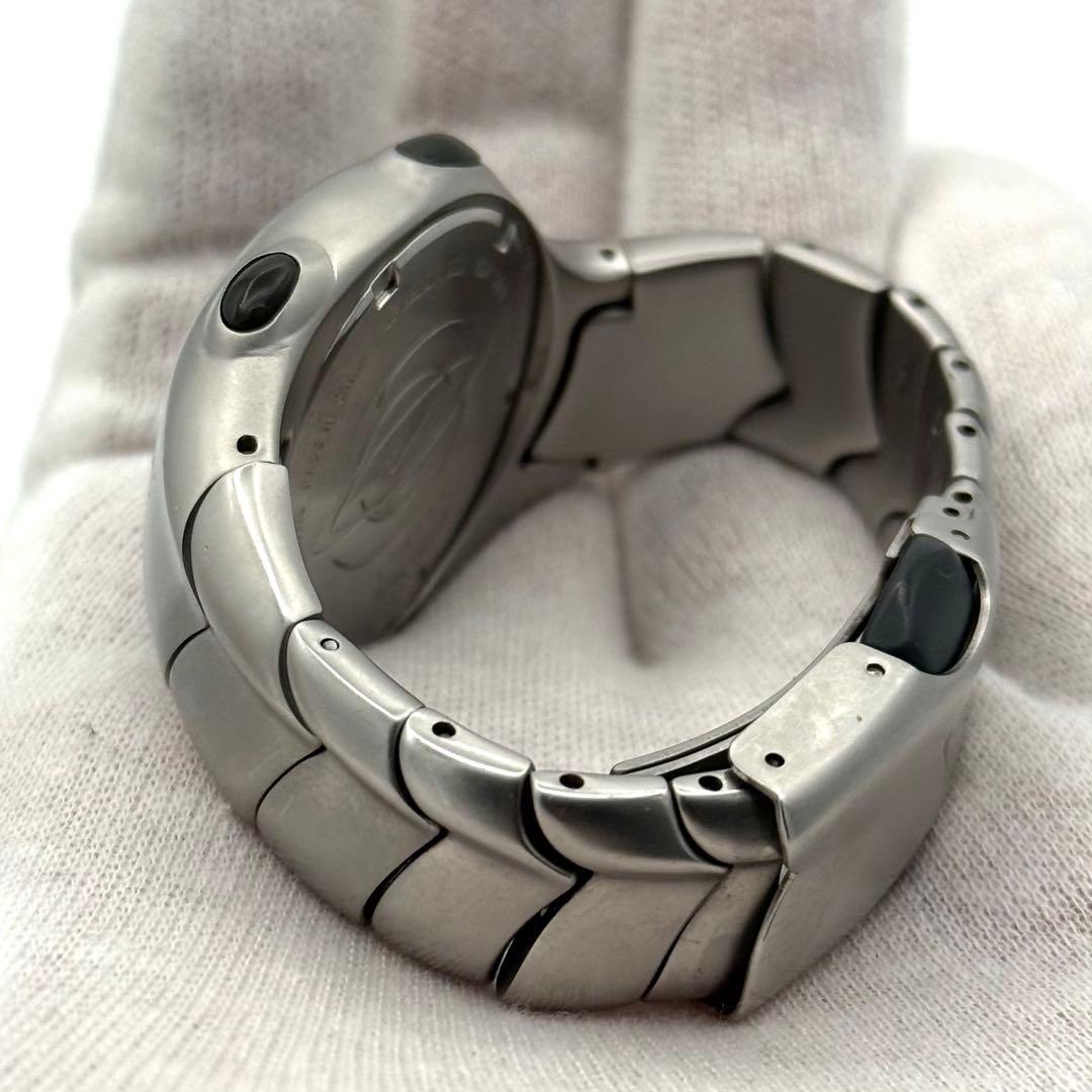 日本限定品 NIKE triax armored watch 2001 ナイキ