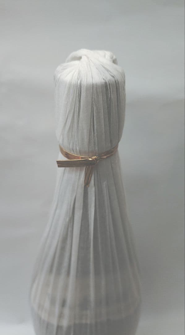 森伊蔵 　芋焼酎 1.8L　６本セット新品