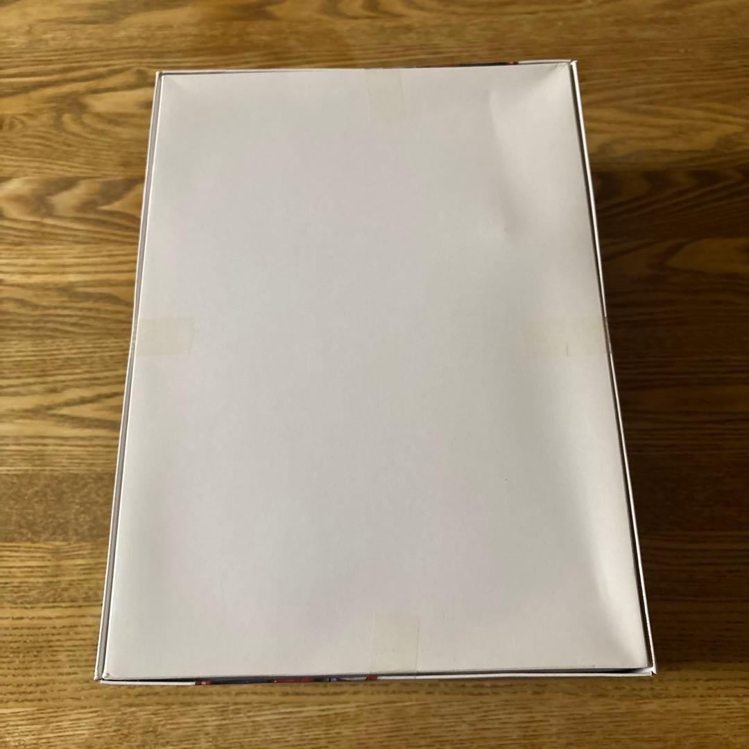 専用　無敵超人ザンボット3ザンボット・ムーンアタック Special