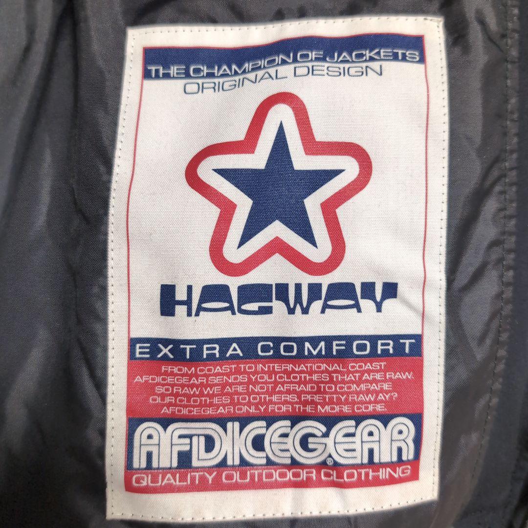 goodenough　 グッドイナフ　スノボウェア 上下セット