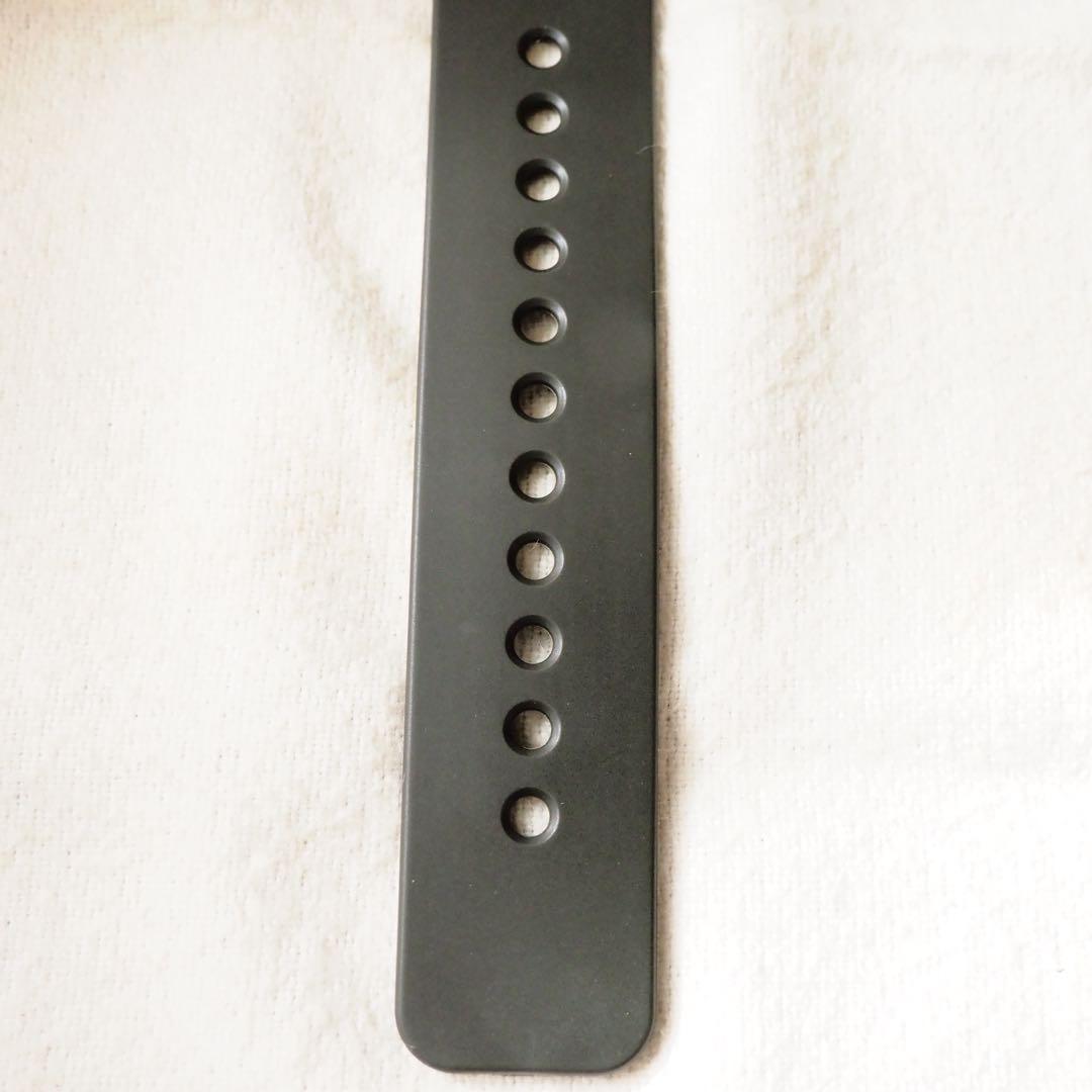 「電池交換点検済/新品/未使用」G-SHOCK G-8000-3VDR